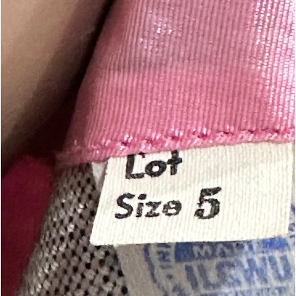 Gorgeous Vintage 1960's Colorful Floral Pique dress! 😍 - Picture 12 of 12